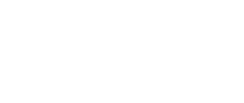 在新喀里多尼亚岛连接到中国的软件 - Unblock Youku